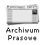 Sparta Wrocaw - Archiwa Prasowe