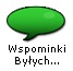 Wspomnienia byych ulowcw wrocawskiego klubu