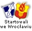 Lista ulowcw ktrzy startowali w barwach Wrocawia