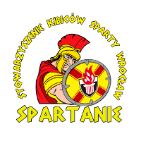 Sparta Wrocaw - Stowarzyszenie Kibicw